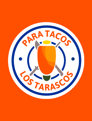 Grupo de Tarascos cuatro S.A  Costa del Este